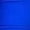 Fall winter dresses for women plus size-Blue#4, variant on Dress for Women under $10.00 Plus Size Women Fashion Color Round Neck Temperament Commuting To Work Dress Green Black*Friday/Cyber*Monday