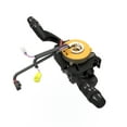 thumbnail image 4 of New Genuine Mopar Module Steering Control 2014-2021 OE 6TB17JXWAC, 4 of 10