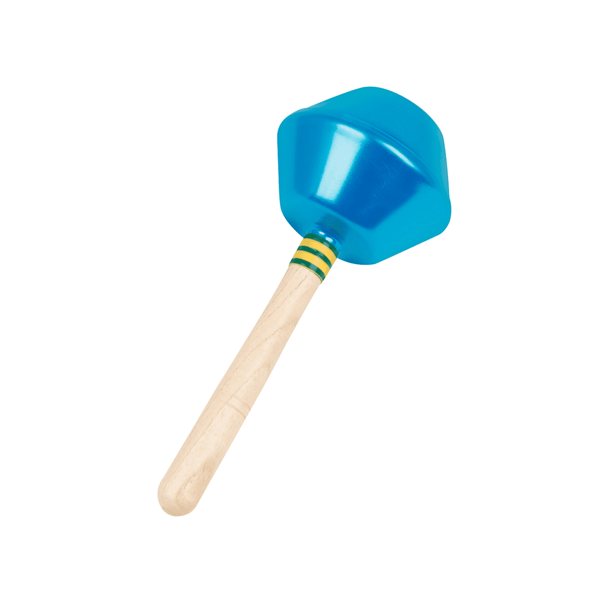 Orff Musical Instrument Sand Hammer KTV Hand Bell Sand Ball Cheer Props