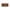 Brown, variant on Bathroom Rugs, Shaggy Soft and Absorbent, Non-Slip, Thick Plush Machine Washable Dry Bath Mats for Bathroom, Tub and Shower