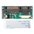 thumbnail image 2 of Rdeghly Carte Adaptateur Robuste pour Carte Adaptateur pour Conversion d'Interface, 2 of 8