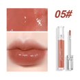 thumbnail image 1 of Lip Makeup, Make Lips Soft and Smooth, 5g, Suitable for Various Occasions and Everyone, 1 of 8