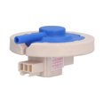 thumbnail image 4 of Water  Pressure Switch, DC5V Universal Washing Machine Sensor Automatic Washer Water  Sensor Switch Accessories, 4 of 8
