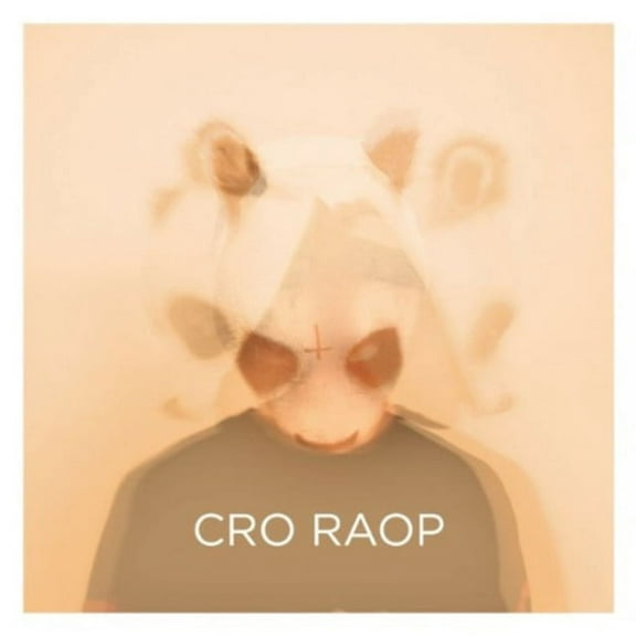 Raop (CD)