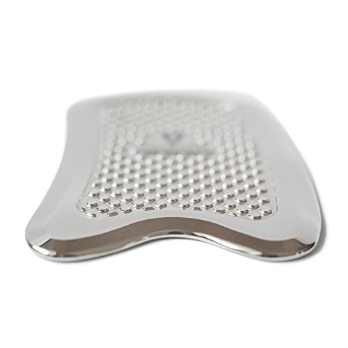stainless steel graston, iastm tool - anti slippery - gua ...