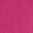 Fuschia, variant on , Loved John 3:16 Bible Verse Christian Inspirational/Christian Unisex Graphic Hoodie Sweatshirt, Light Pink, Medium