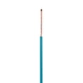 thumbnail image 3 of Cable Calibre 12 THW-LS / THHW-LS IUSA 100 M, 3 of 7