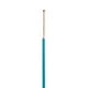 thumbnail image 3 of Cable Calibre 12 THW-LS / THHW-LS IUSA 100 M, 3 of 7