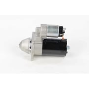 Bosch SR8600X Premium Starter