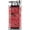 Red, variant on Cigar Lighter European Style Pipe Lighter Windproof Direct Punch Multifunctional Travel