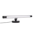 thumbnail image 4 of Barra de luz, barra de luz LED con alimentación USB para bao para maquillaje para espejoHomeOther Fyydes Descripción de la referencia, 4 of 6