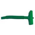 thumbnail image 4 of Manguera Ventilación Aire para Coche Extensor CA 157CM Elástico Tubo Color Verde, 4 of 9