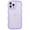 Clear/Purple, variant on TIANLI for iPhone 15 Pro Max Case,Cute Silicone Case for iPhone 15 Pro Max, Shockproof Protective Phone Case for iPhone 15 Pro Max,Clear/Pink