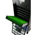 thumbnail image 5 of Refroidisseur évaporatif portable Luma Comfort EC110S, 5 of 5