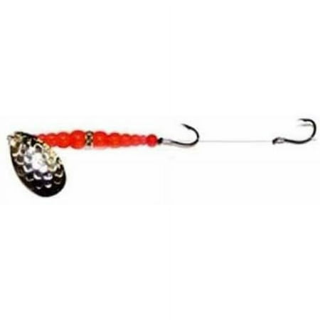 UPC: 0043557171007 | Mack s Lure Double Whammy Classics  Original Series