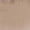 Beige, variant on Army Green Female Edge Thick Soled Snow Boots For Fall Winter Height Enhancing And Comfortable For Short Boots Style