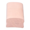 thumbnail image 4 of Herramienta de lijado para guitarra, bloque de lijado de madera, papel de lija reemplazable, juego de reparación y modelado de trastes (bloque de lijado y papel de lija), 4 of 14
