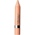 thumbnail image 2 of (2 pack) L'Oreal Paris True Match Correcting Crayon Concealer, Peach, 0.1 fl oz, 2 of 6
