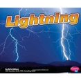 thumbnail image 1 of Lightning (Weather Basics), 1 of 3
