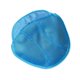 thumbnail image 5 of Inserto para casco de seguridad, forro, almohadilla de enfriamiento, fácil de limpiar, lavable, transpirable Azul, 5 of 9
