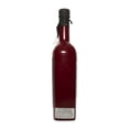 thumbnail image 3 of Aceite de oliva virgen extra Castillo de Canena Picual 1er día de cosecha 500 ml, 3 of 3