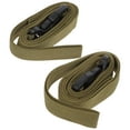 thumbnail image 3 of Shisuyan Securing Straps Polypropylene 2Pcs 135x0.98in, 3 of 8
