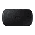 thumbnail image 2 of Adaptador de Corriente USB-C Samsung 45W PD, 2 of 3