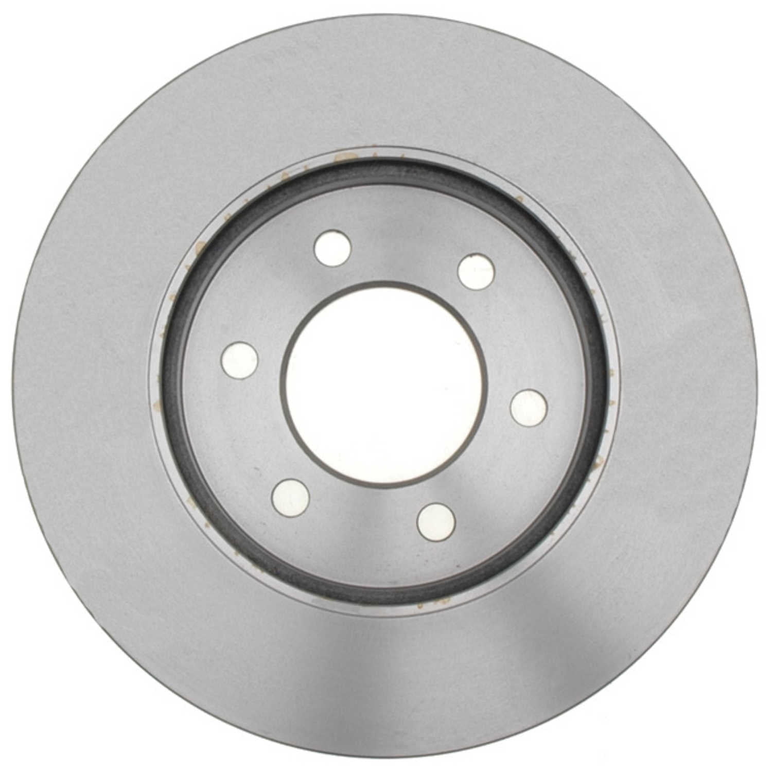 Disc Brake Rotor Fits select: 2002-2006 FORD EXPEDITION, 2002-2006 LINCOLN NAVIGATOR