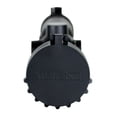 thumbnail image 3 of Steiner 3-24x50 Predator 8 Riflescope (E3 Reticle), 3 of 6
