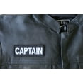 thumbnail image 4 of Captain Patch, 4 of 5