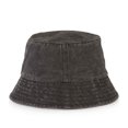 thumbnail image 2 of Native Spirit  Adult Faded Bucket Hat, 2 of 2