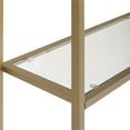 thumbnail image 4 of Over the Toilet Storage, Space Saver, Crosley Aimee, 4 of 7