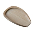 thumbnail image 2 of Cucharas De Té Sueltas De Cucharas De Bambú Natural Para Granos De UNA Yotijar Cuchara de café de bambú, 2 of 10