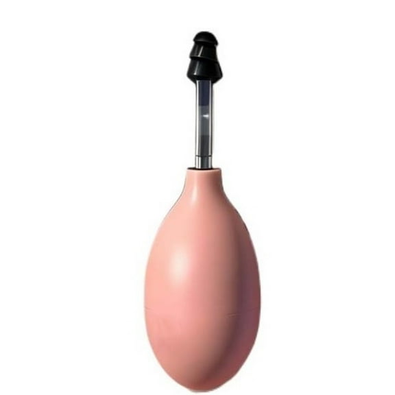 Ear Pressure Stimulator Natural Ear Pressure Relief Device Ear Massage Tool