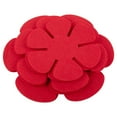 thumbnail image 2 of Bgsha Pan Protection Pad 12pcs Felt Pot Pan Protector Anti Scratch Non Stick Kitchen Cookware Utensils Tools And Gadgets, 2 of 10