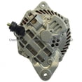 thumbnail image 2 of Quality Built MPR11409 - Rebuilt Alternator, 2 of 4