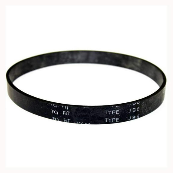 Replacement Part For Panasonic Upright Vacuum Belt 20-5275 for 116. Models (1 Pack) :- NEW