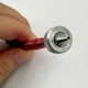thumbnail image 4 of Watch Repair Tool with Hole, Watch Parts Clamping Tool, Parts Maintenance Tool, Watchmaker Use, 4 of 5