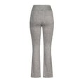 thumbnail image 3 of OSFVNOXV Yoga Pants for Women High Waisted UPF 50+ Slim Bootcut Pull-On Trouser Workout Bell Bottom, 3 of 3
