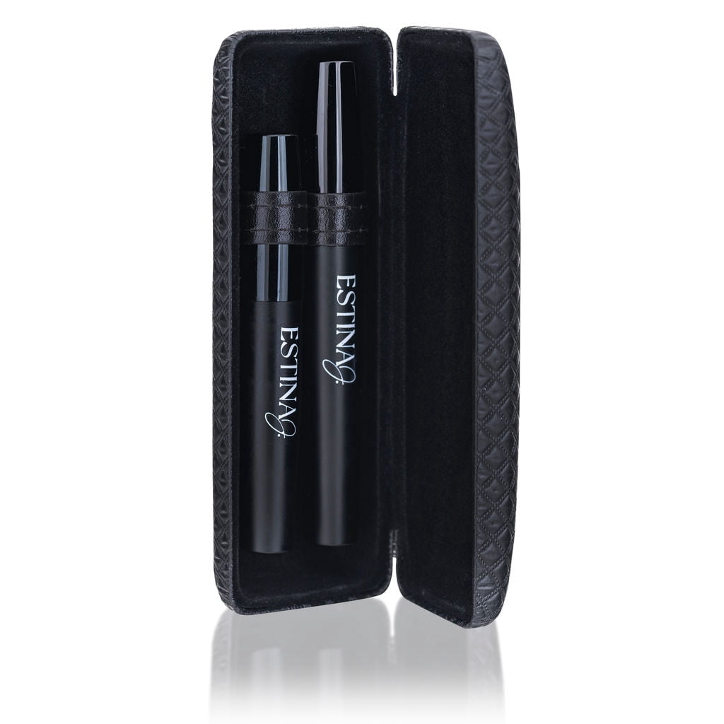 3D Fiber Mascara Set