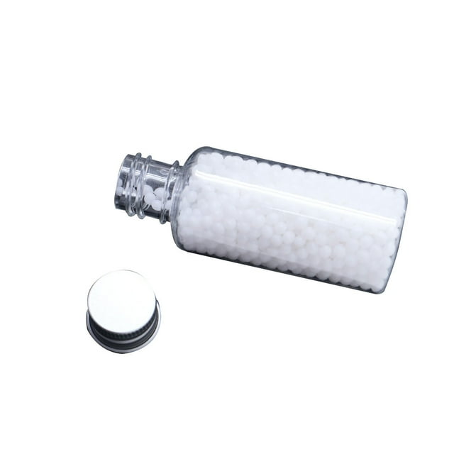 Vogacara 12 Uds de vampiro Día de Todos los accesorios de diente falso adornos accesorio de mascarada suministros para el hogar regalos cuidado de los oídos tipo 6 Vogacara CE011457-15B