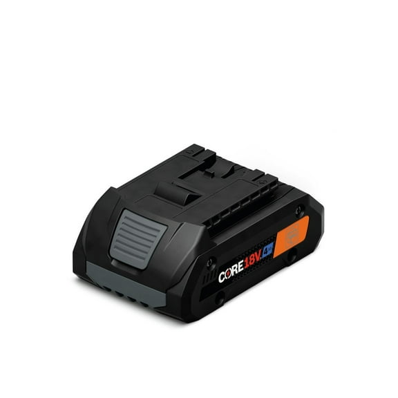 CORE18V 4 Ah AMPShare Battery Pack