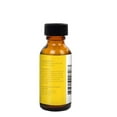 thumbnail image 6 of Pure Body Naturals 100% Pure Lemon Essential Oil for Diffuser, and Laundry Scent - 1 fl oz, 6 of 8