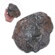 thumbnail image 1 of BESTYASH Caja De Almacenamiento Para Llaves Con De Piedra Natural Y Acceso Fácil, 1 of 6