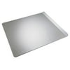T-fal AirBake Large Non-Stick Cookie Sheet