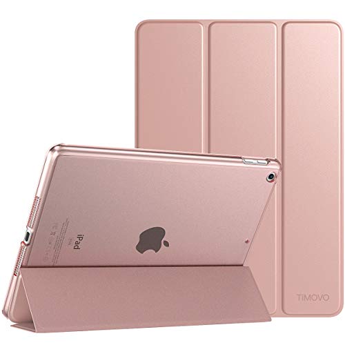 timovo ipad air 4