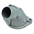 thumbnail image 3 of Toma De Agua Para Honda Accord 3.0l 2003-2004, 3 of 4