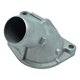 thumbnail image 3 of Toma De Agua P/accord 05-07 Pilot 05-08 Odyssey 05-10, 3 of 4