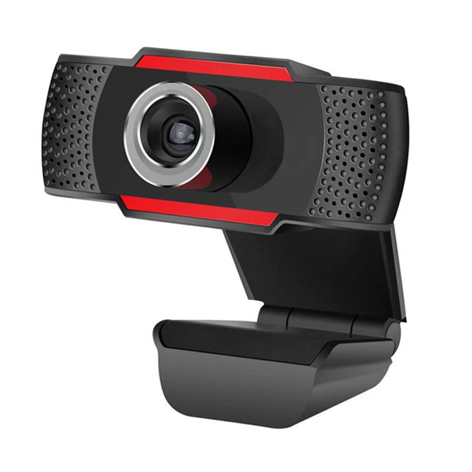 OWSOO 1080P Full High Definition cam Video Cam Noise Reduction