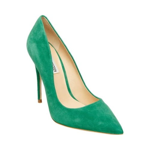 steve madden daisie green
